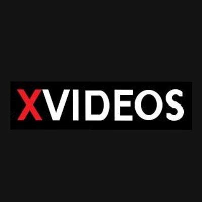 xvideo 54|indian Search